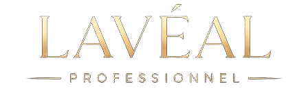 LAVEAL Professionnel