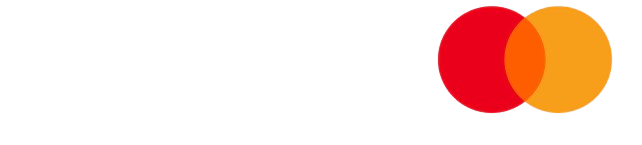 Πληρωμές Viva.com και Mastercard